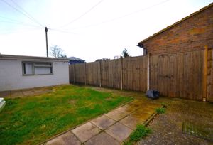 Photo 11- click for photo gallery